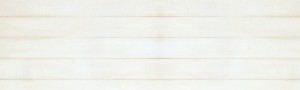 main_bg001