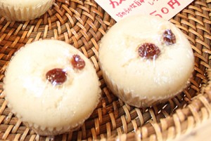 menu_img003
