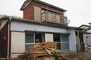 renovation_img001