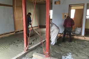renovation_img002
