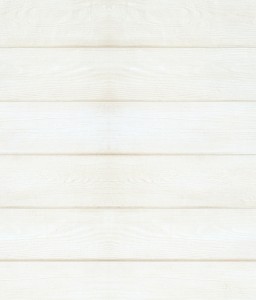sp_main_bg001